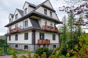 Ballada 2 Zakopane